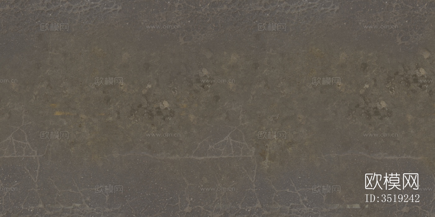 凹凸脏旧污渍地面墙面下载