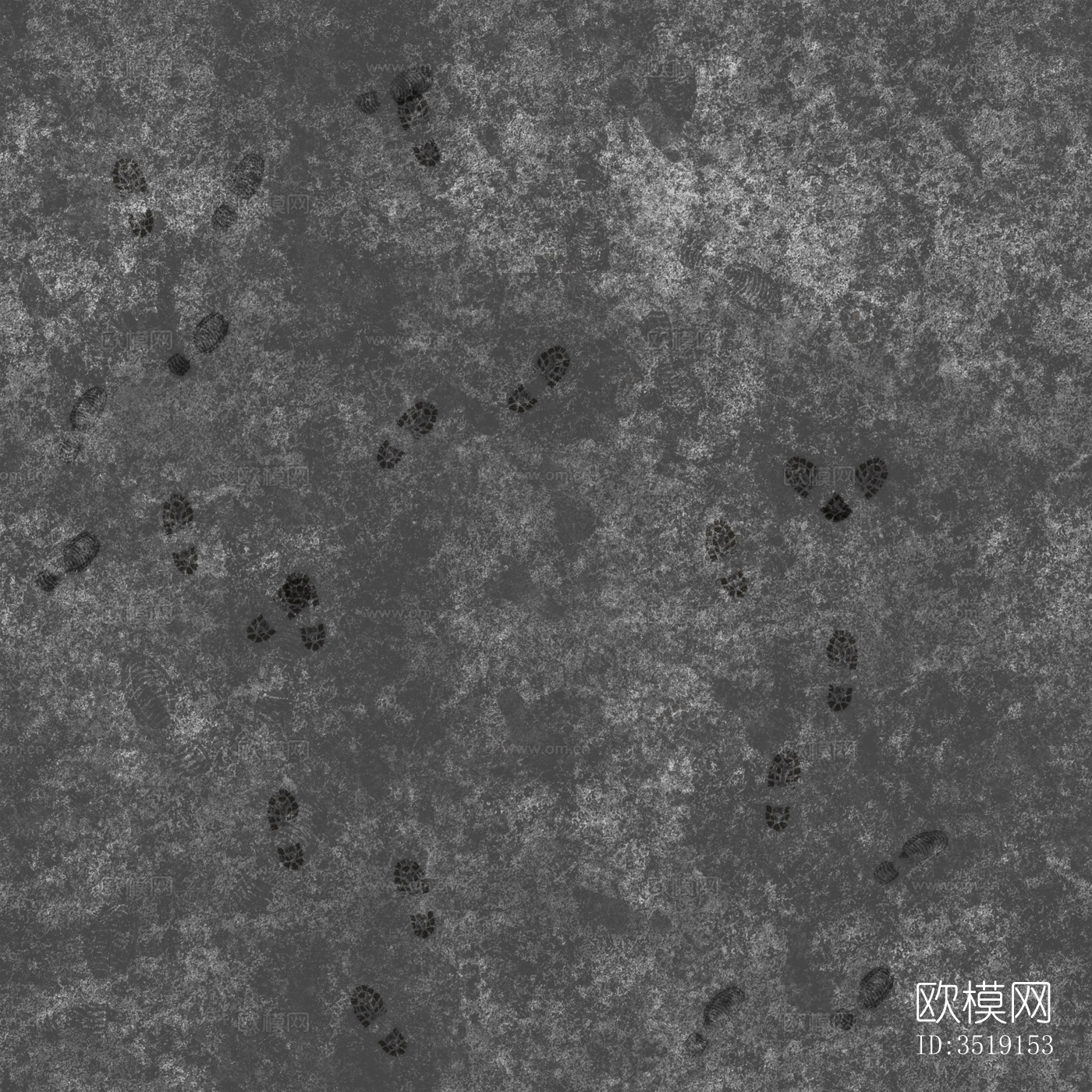 凹凸脏旧污渍地面墙面下载