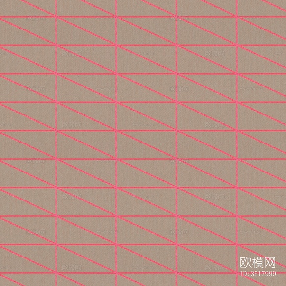 格子布纹下载