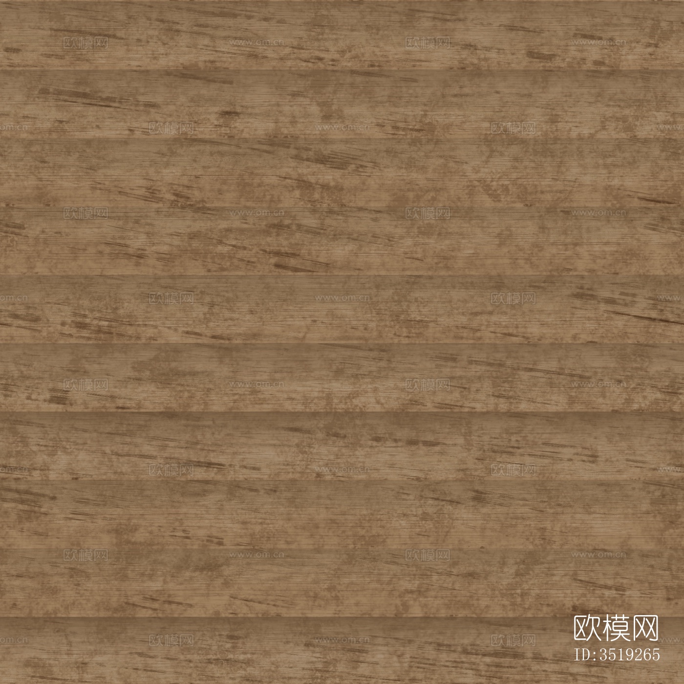 凹凸脏旧污渍地面墙面下载