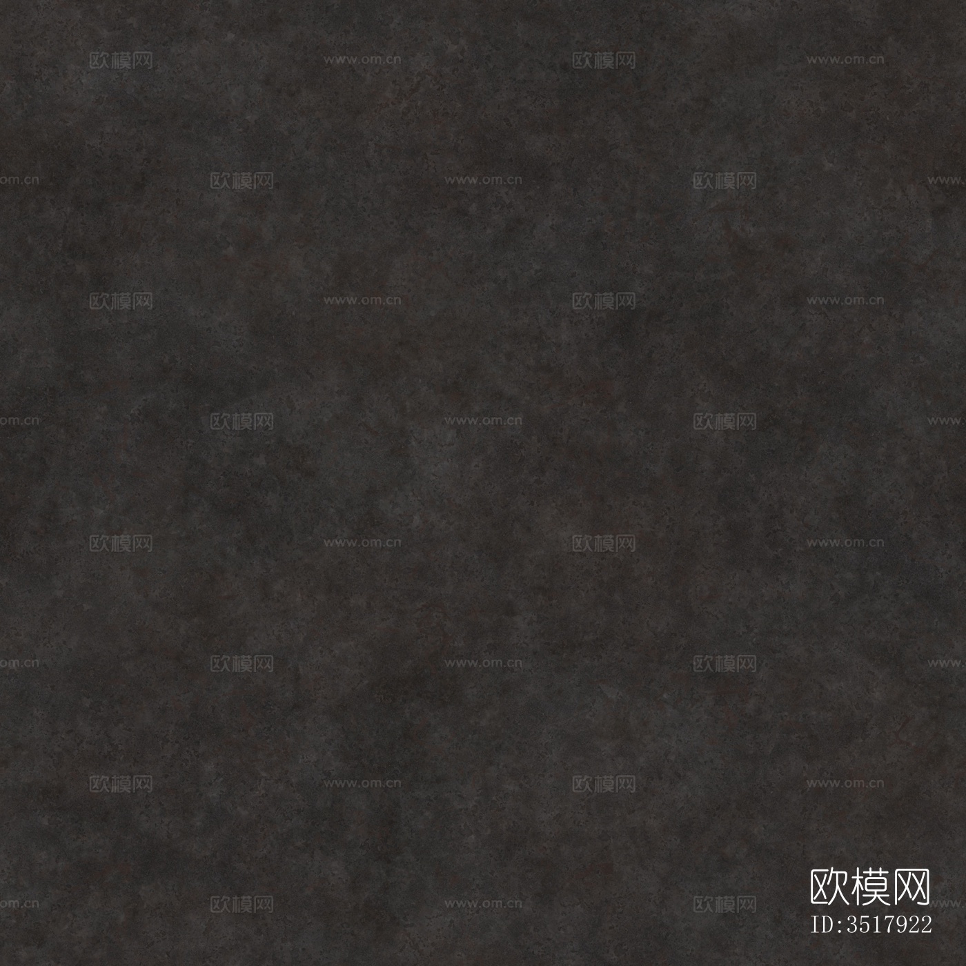 生锈金属板下载