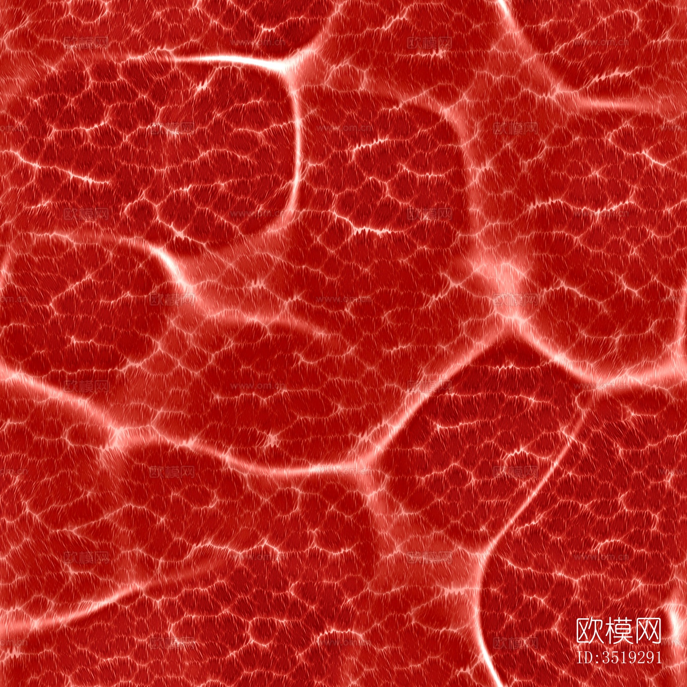 凹凸脏旧污渍地面墙面下载