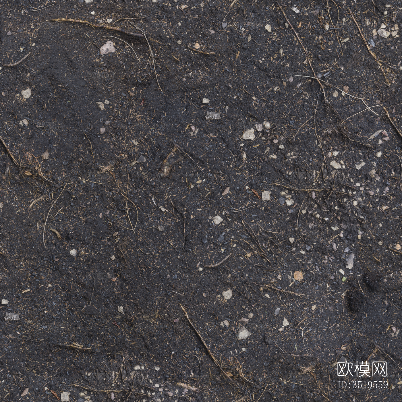 凹凸脏旧污渍地面墙面下载