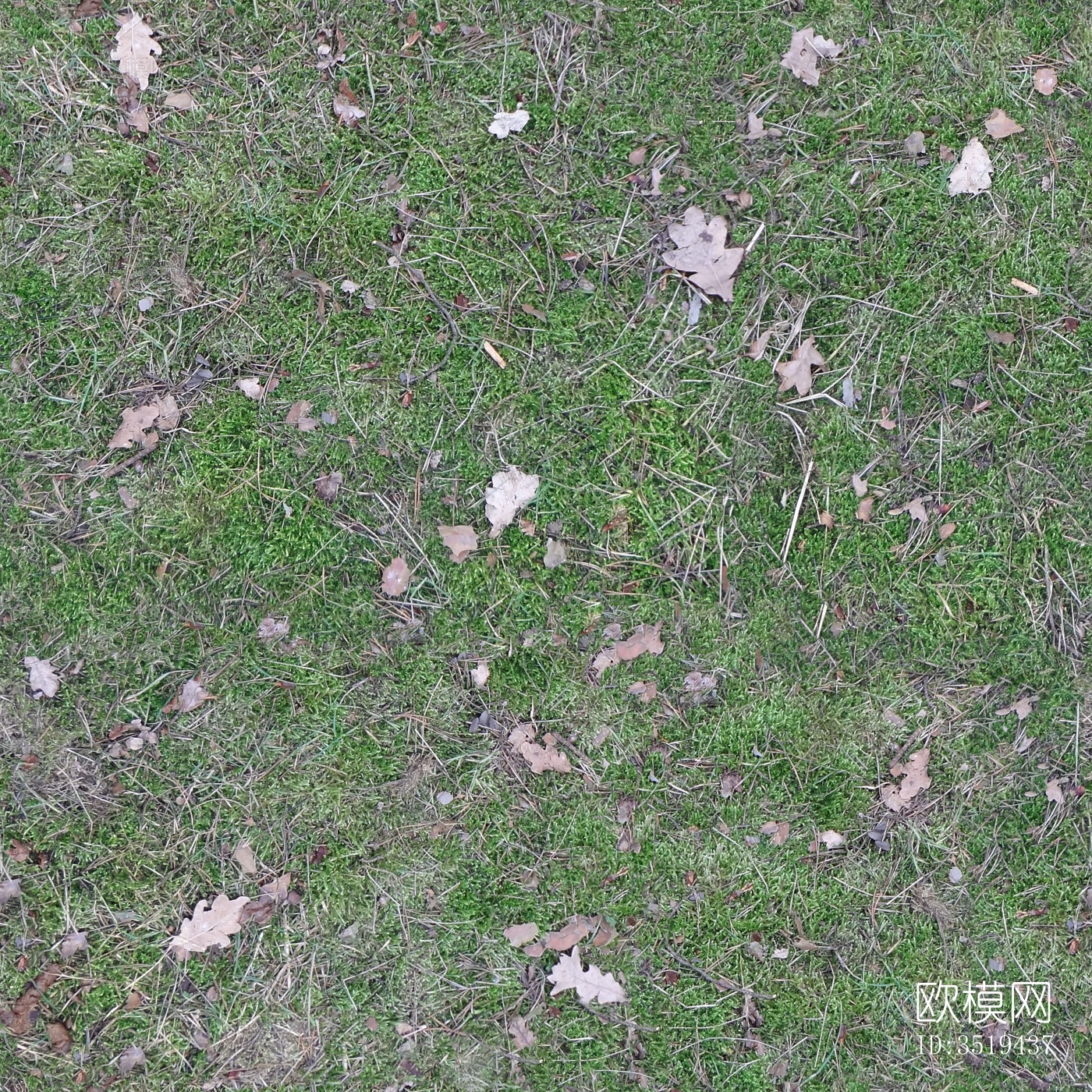 凹凸脏旧污渍地面墙面下载