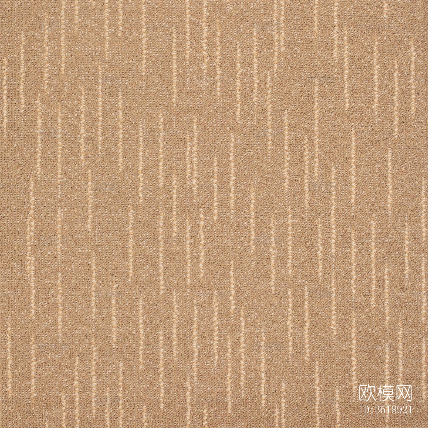 黄色办公地毯下载