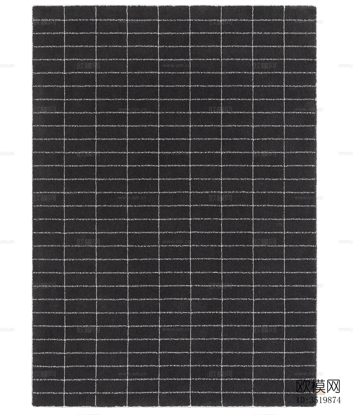 灰黑色地毯下载