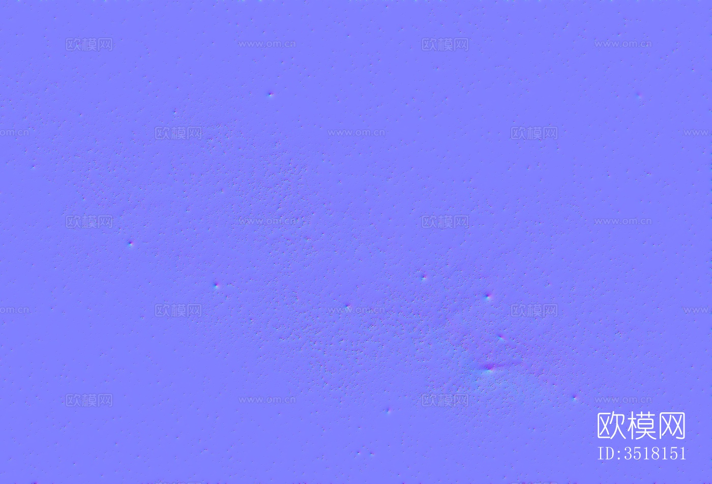 水泥气泡法线凹凸