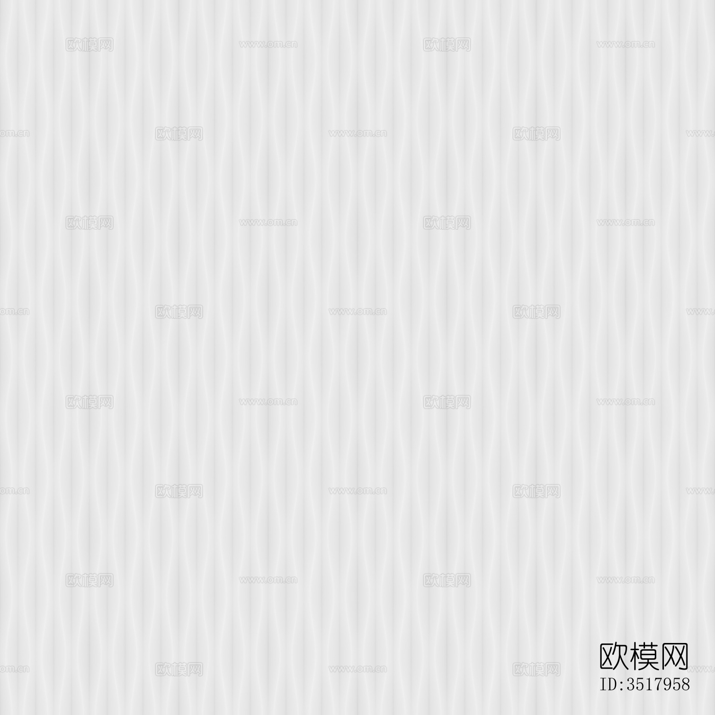 金属波纹板下载