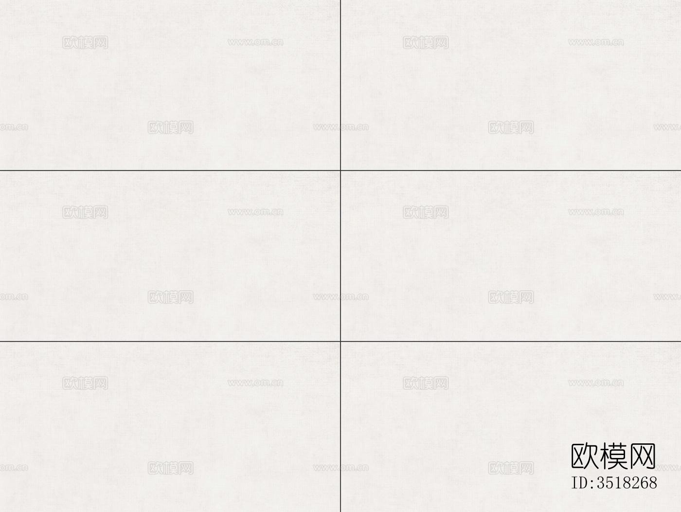 米白色仿布纹素色瓷砖下载