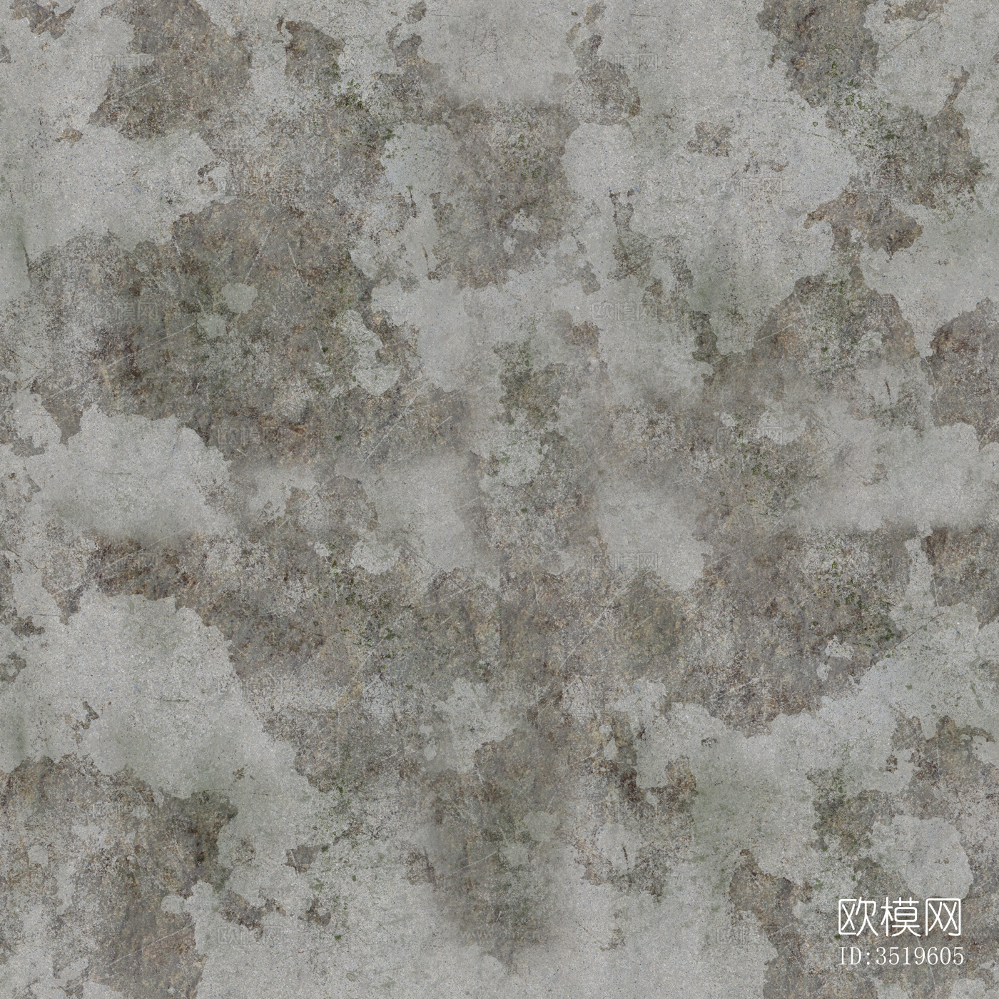 凹凸脏旧污渍地面墙面下载