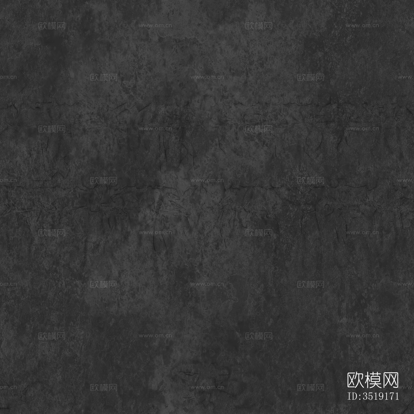 凹凸脏旧污渍地面墙面下载