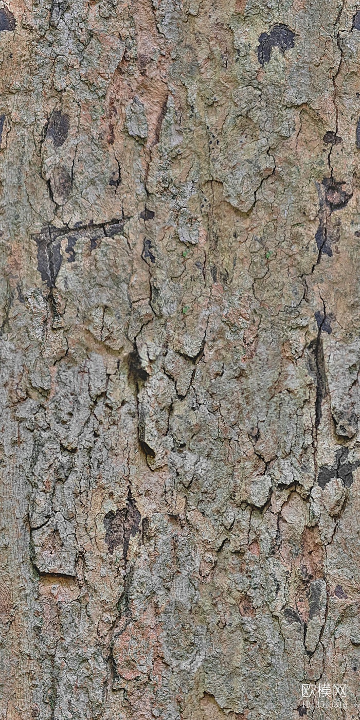 凹凸脏旧污渍地面墙面下载