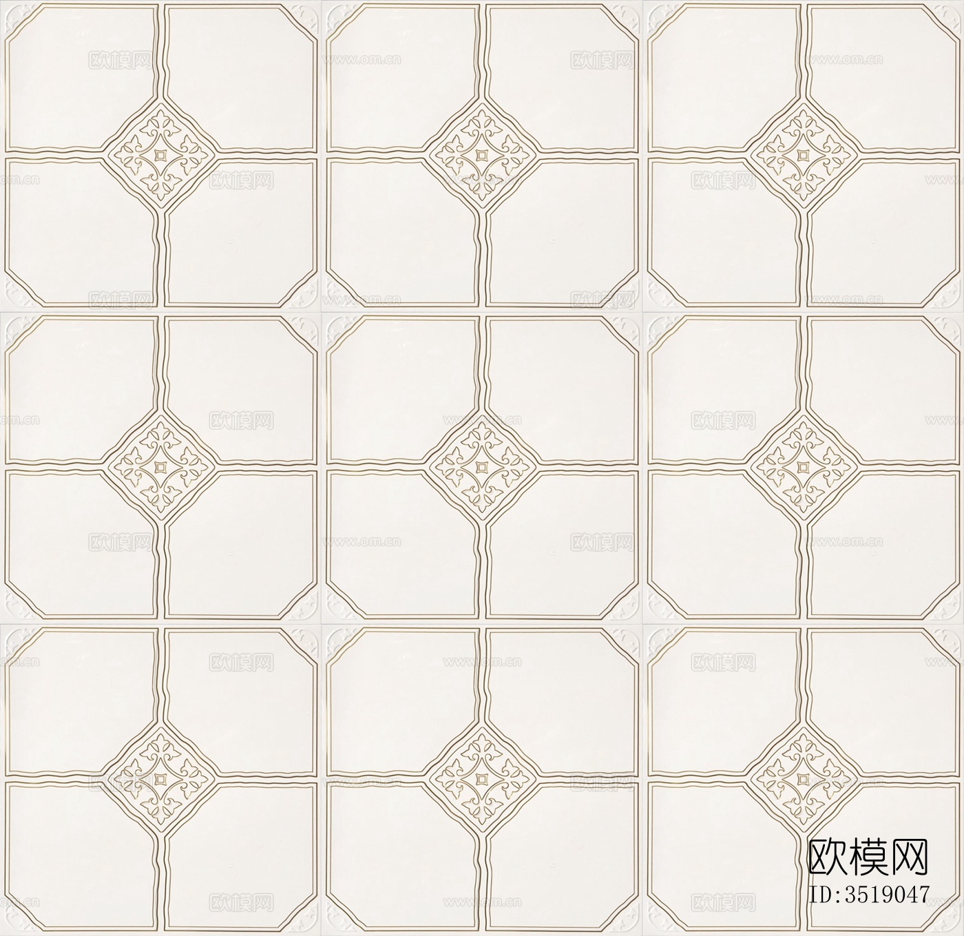 铝扣板