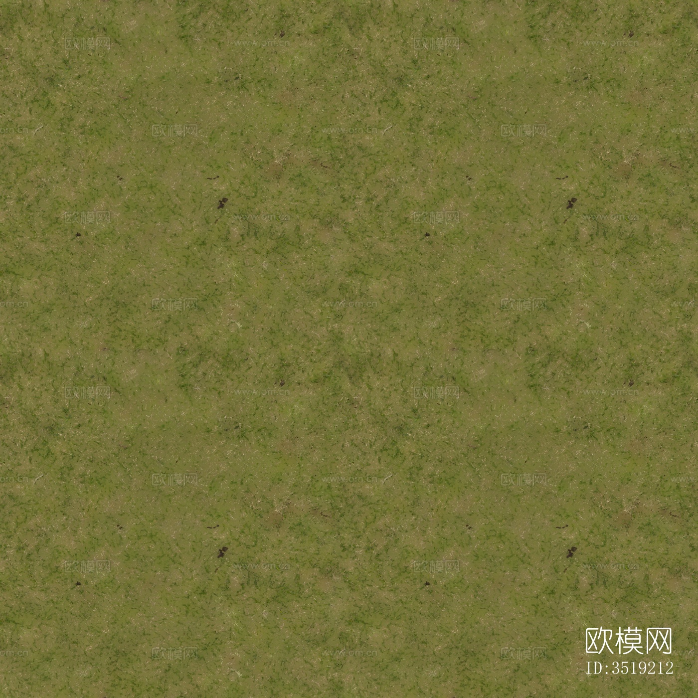 凹凸脏旧污渍地面墙面下载