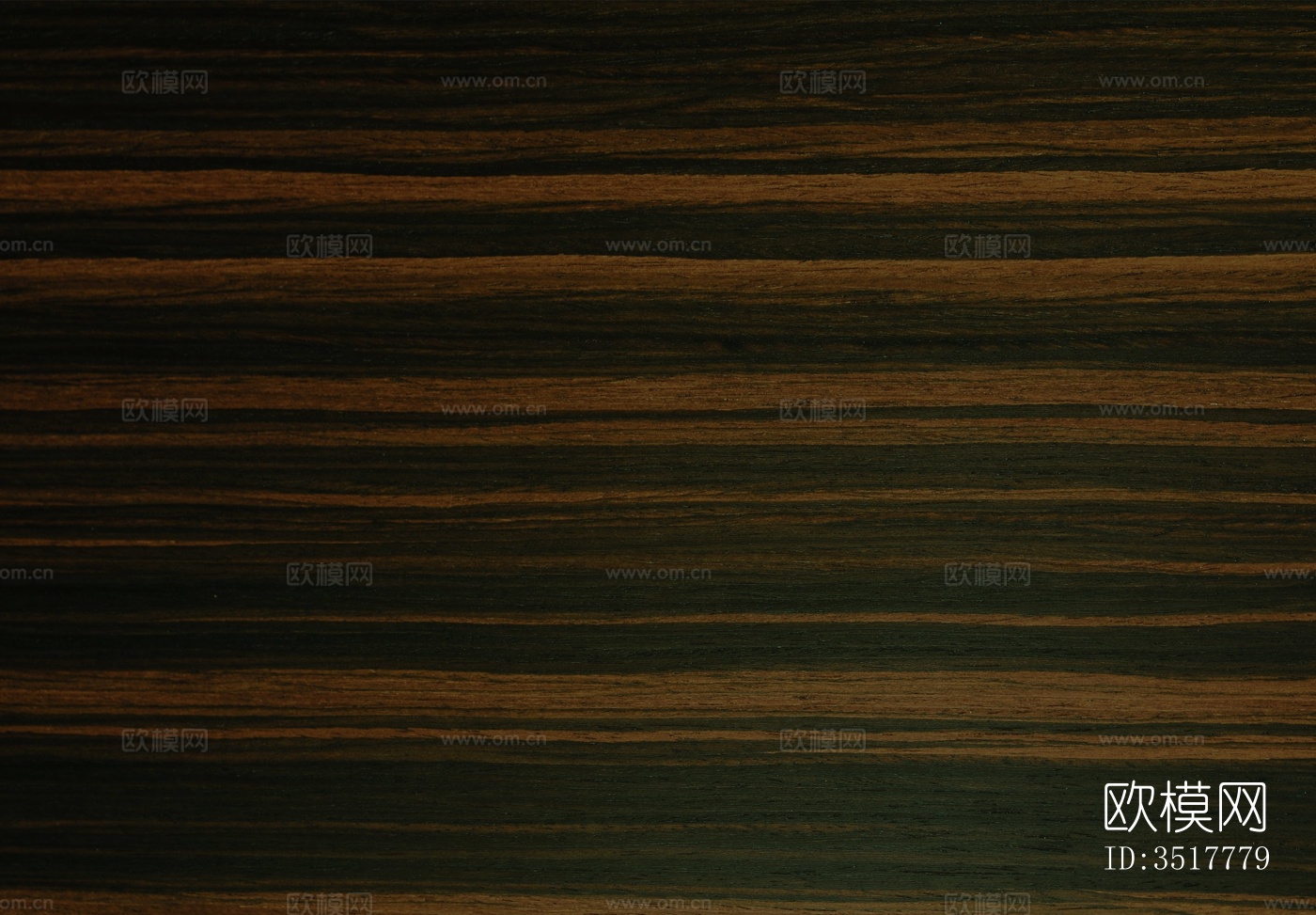 黑檀木纹下载