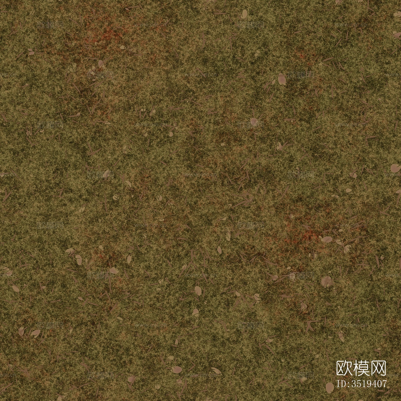 凹凸脏旧污渍地面墙面下载