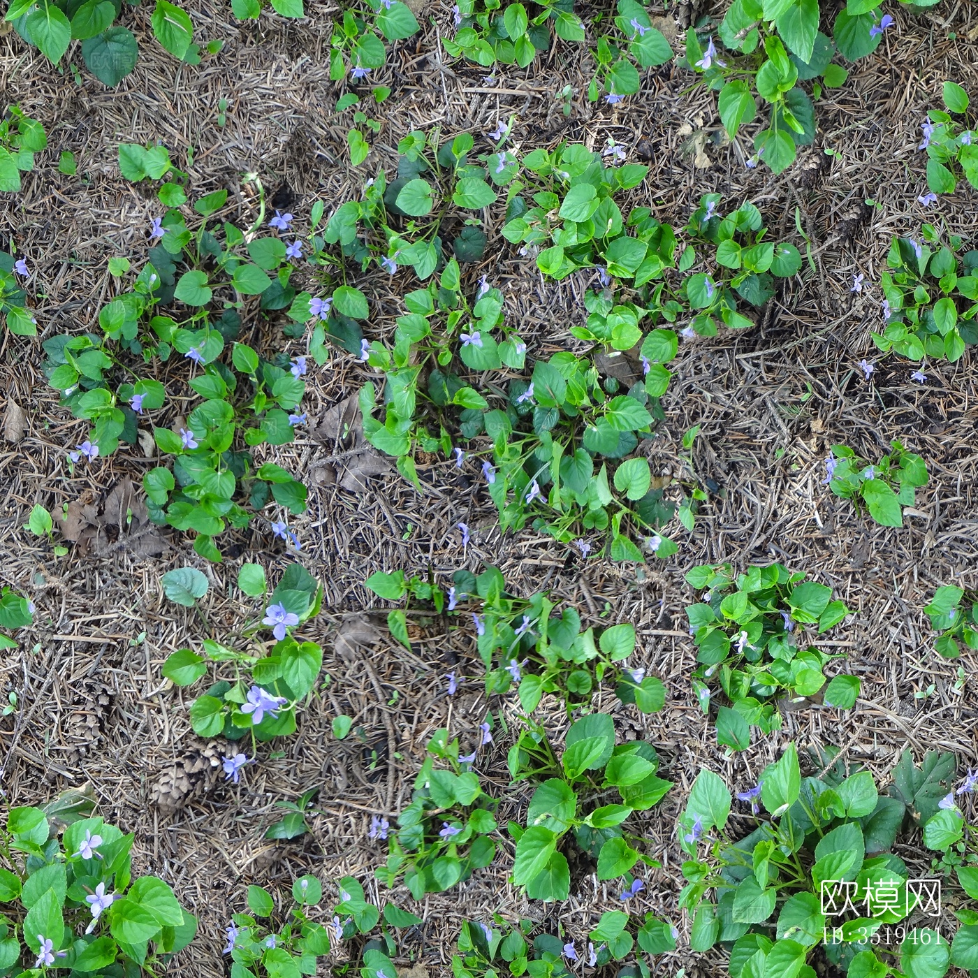 凹凸脏旧污渍地面墙面下载