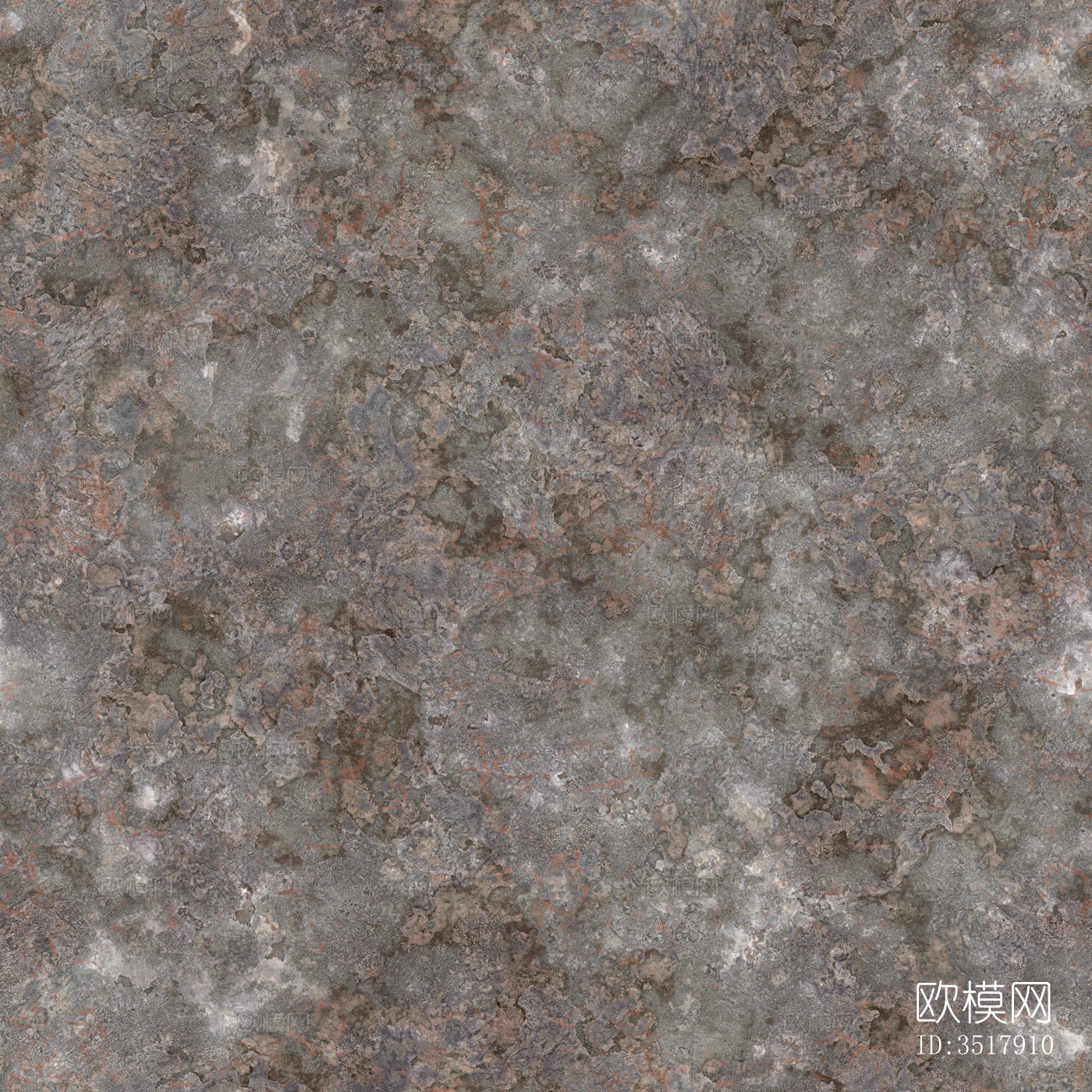 生锈金属板下载