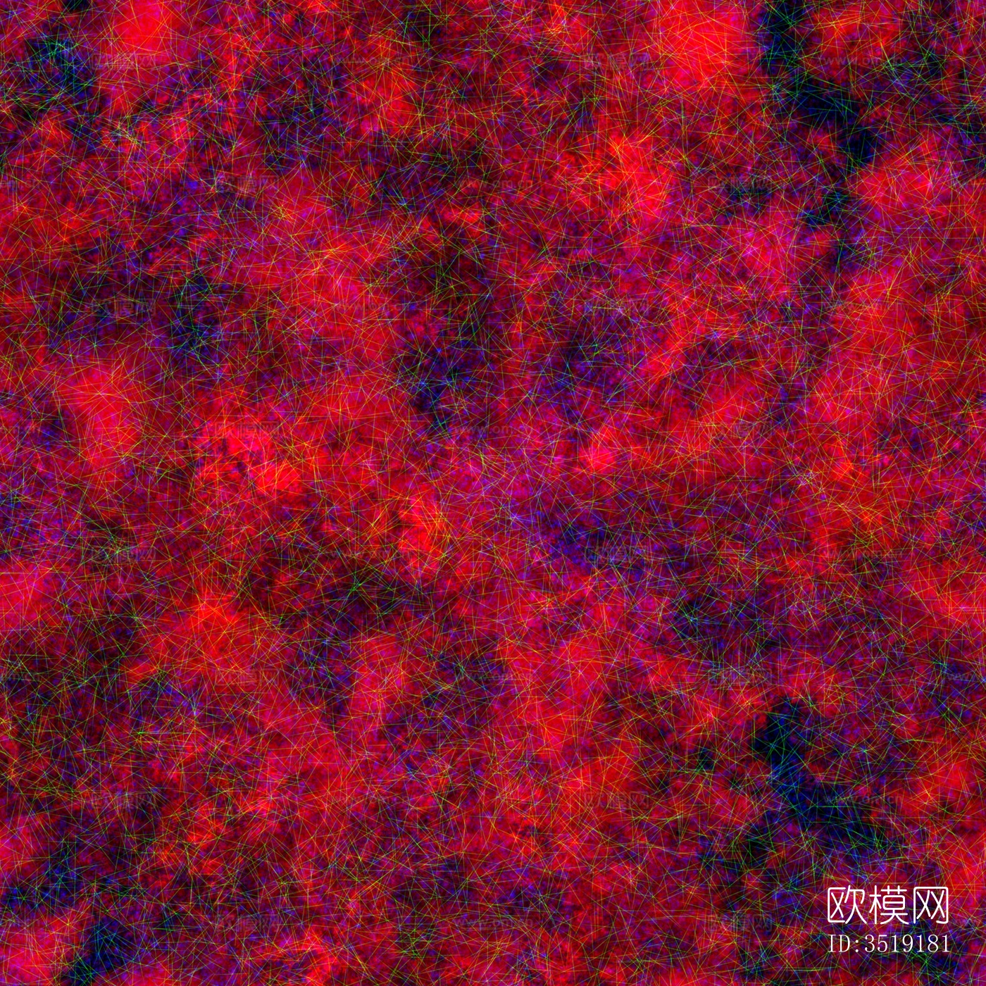 凹凸脏旧污渍地面墙面下载