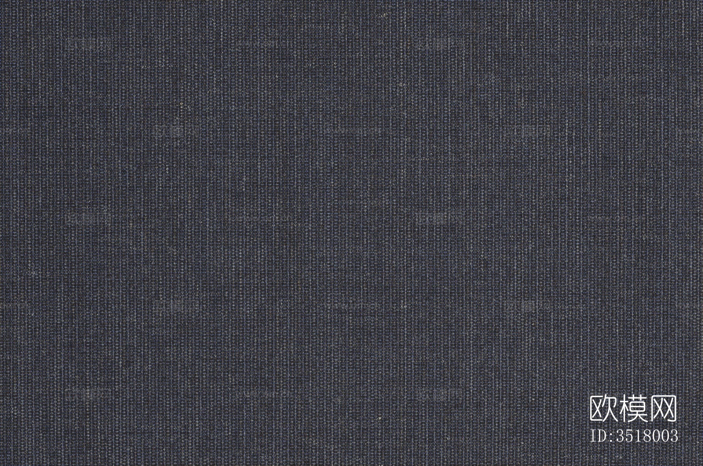 黑色布纹下载