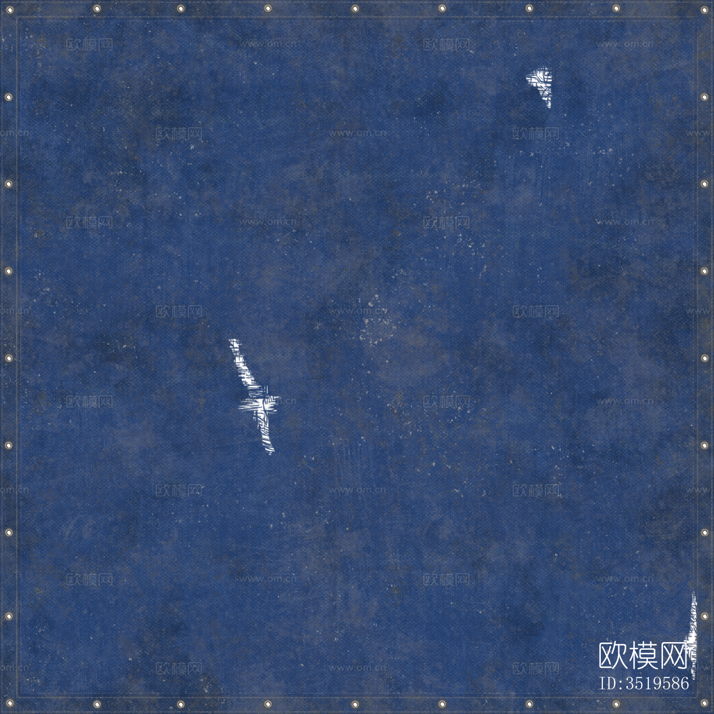 凹凸脏旧污渍地面墙面下载