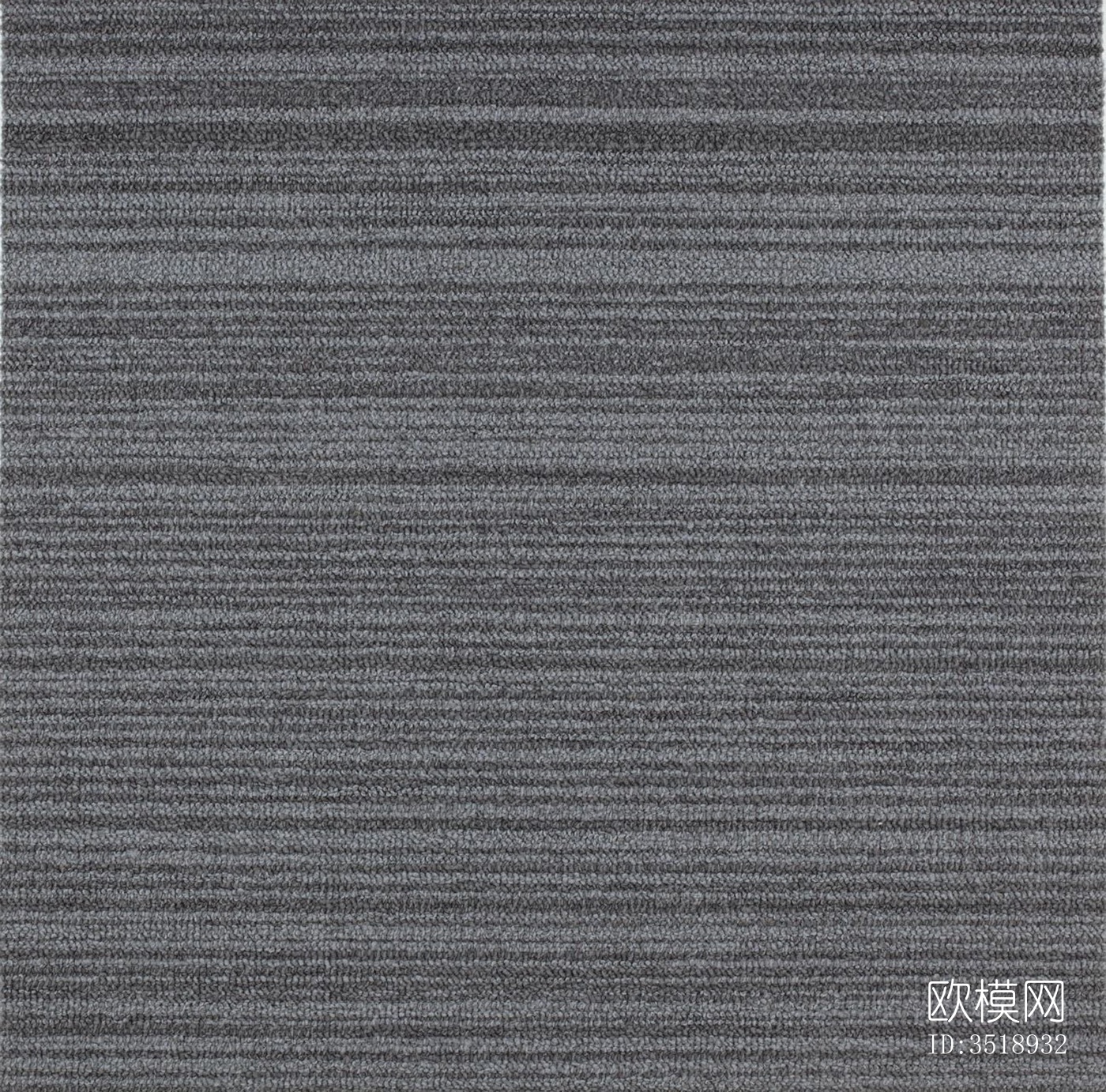 灰色办公地毯下载