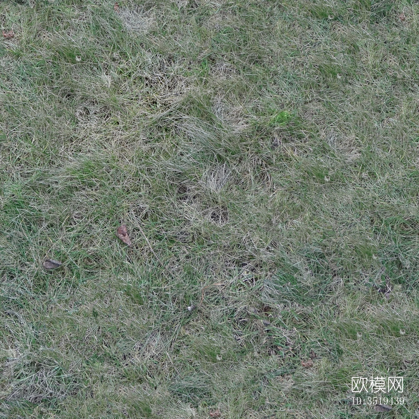 凹凸脏旧污渍地面墙面下载