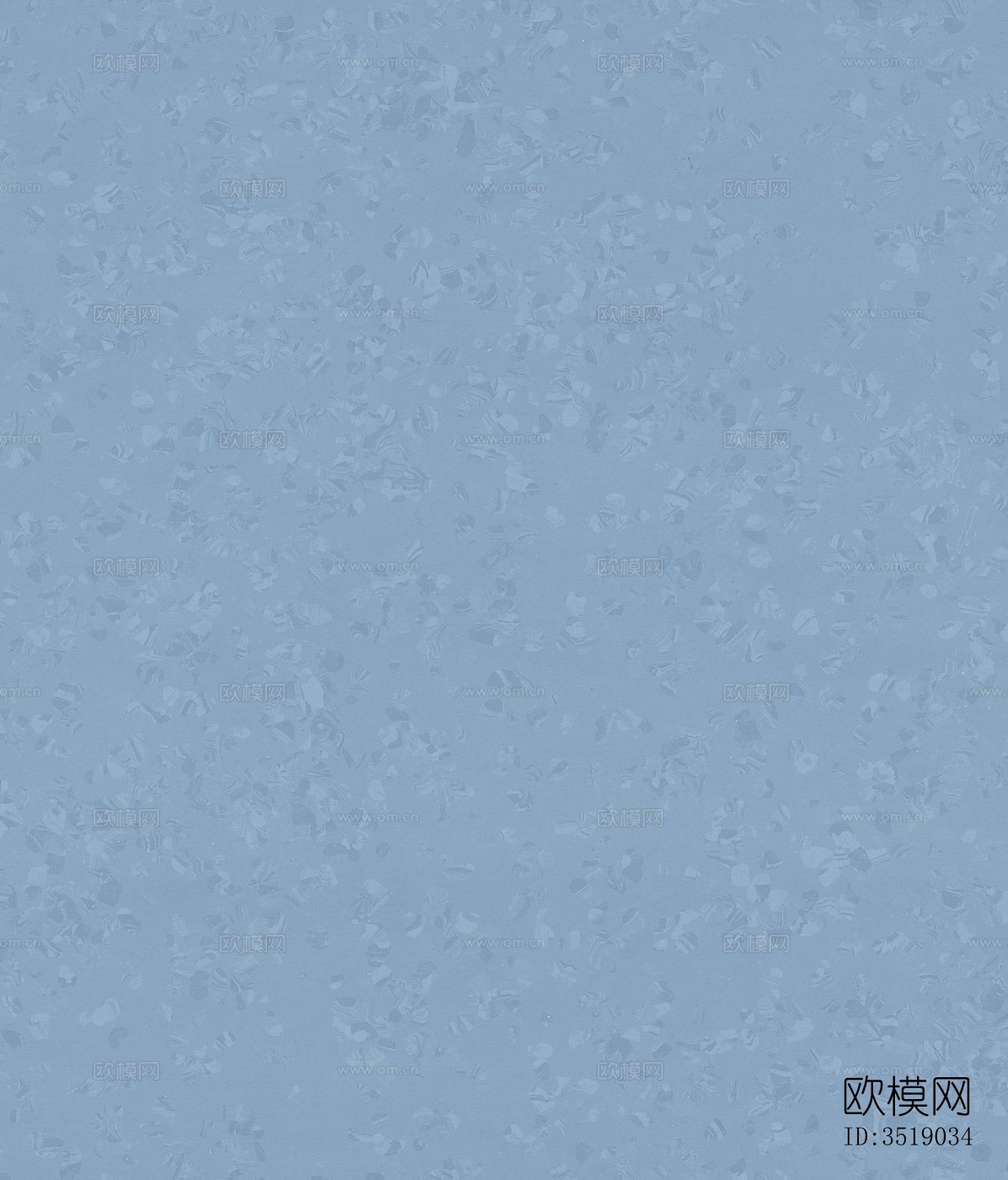 蓝色地板胶下载