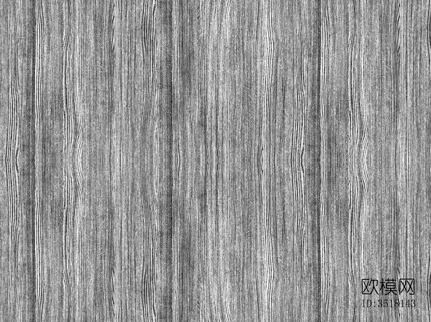 木饰面黑白凹凸下载