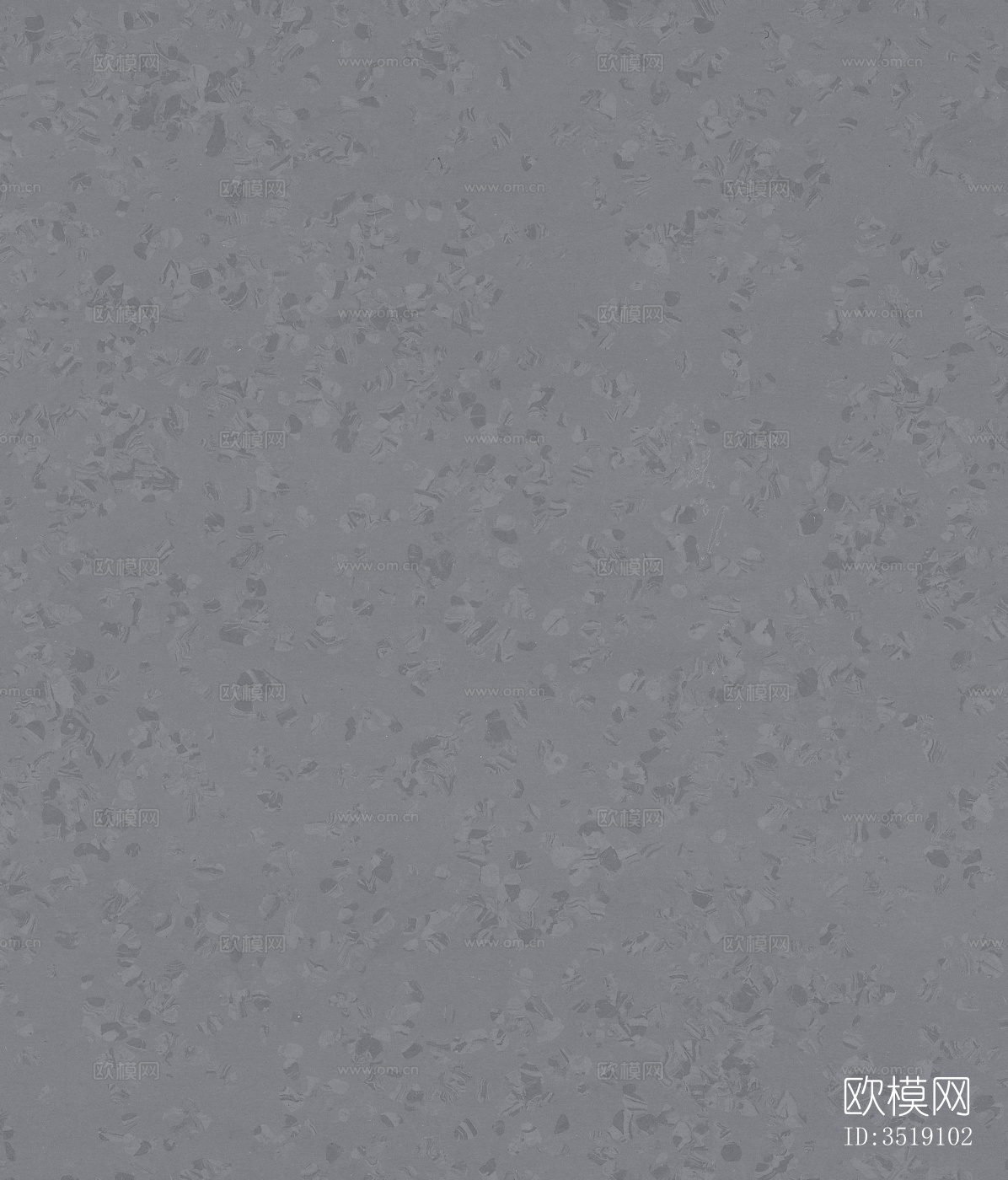 灰色地板胶下载