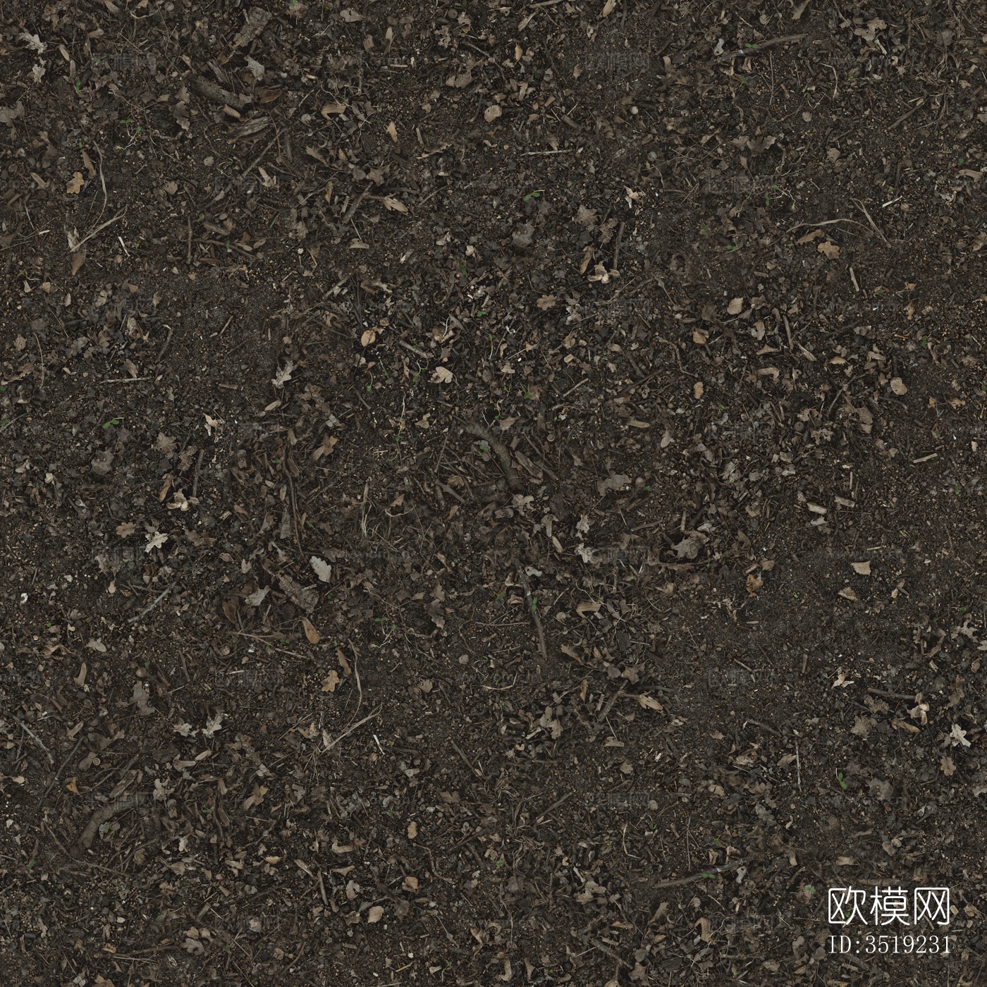 凹凸脏旧污渍地面墙面下载