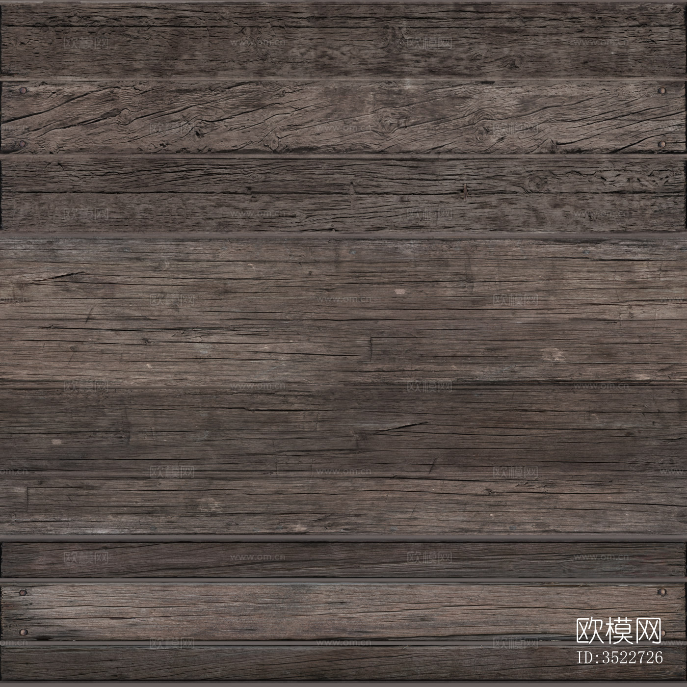 凹凸脏旧污渍地面墙面下载