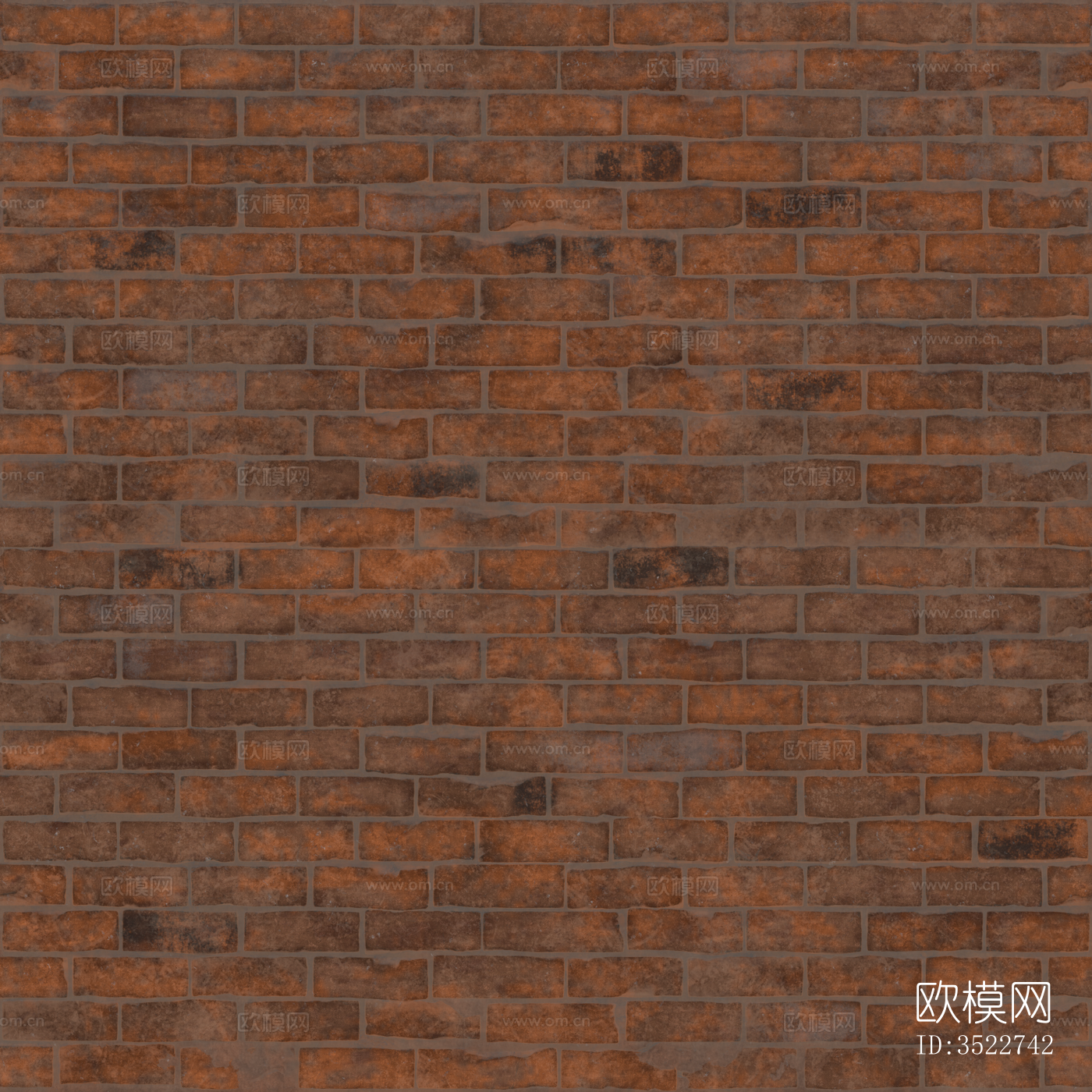 凹凸脏旧污渍地面墙面下载