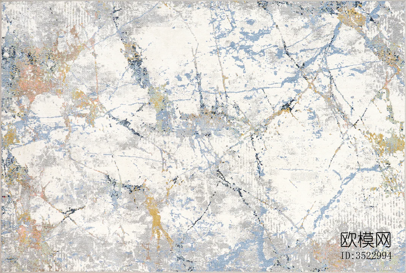 新中式地毯下载