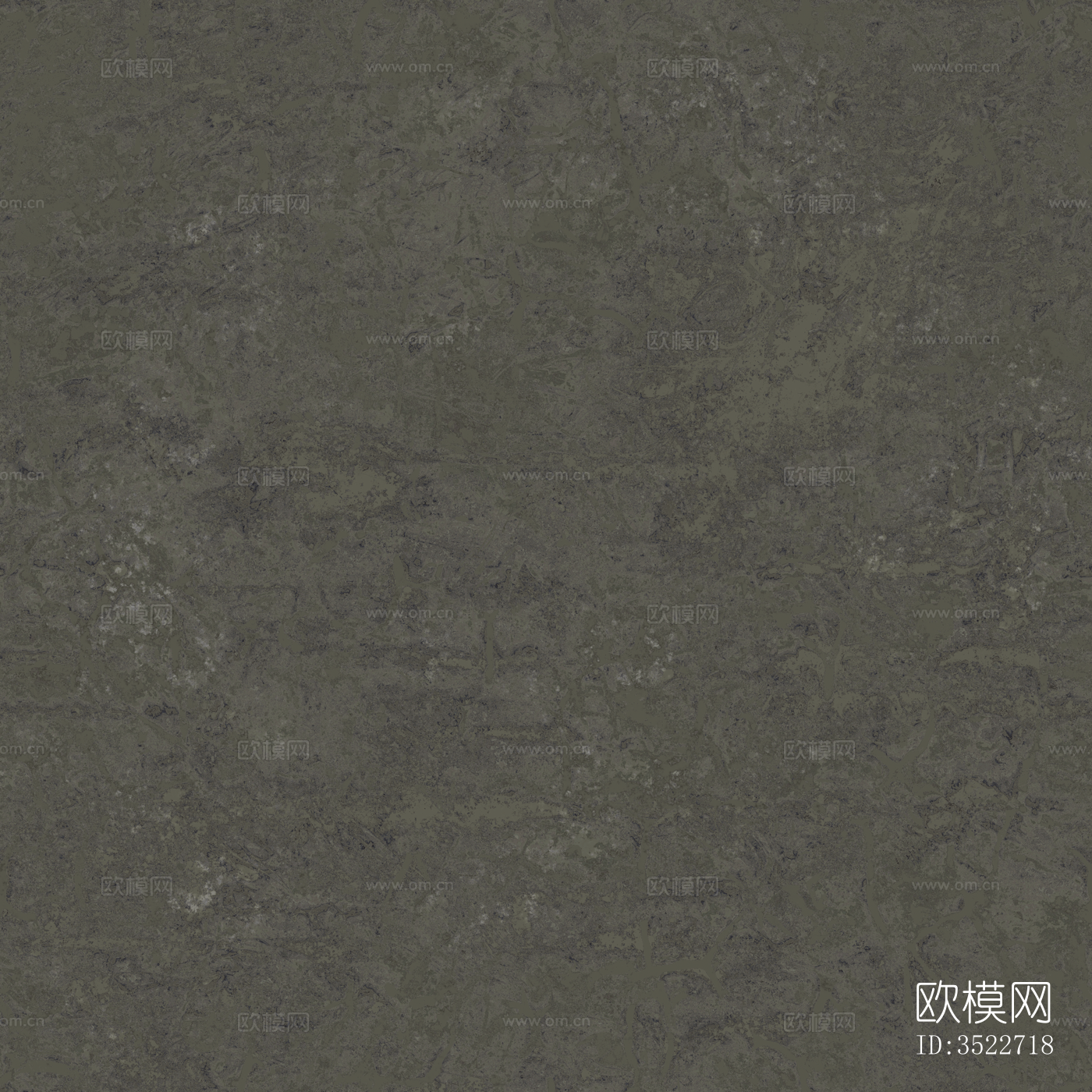 凹凸脏旧污渍地面墙面下载