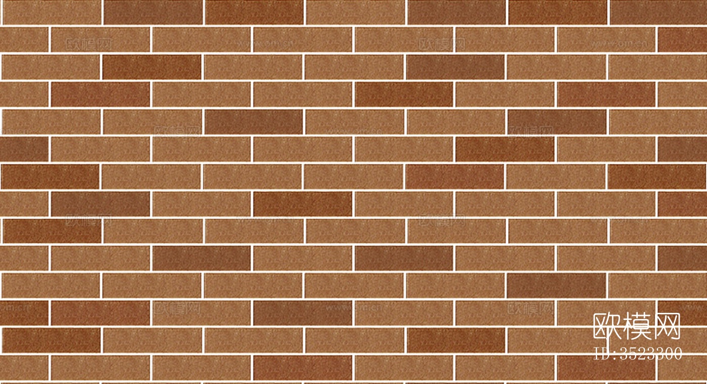 红色 砖 墙砖 墙面 室外砖下载