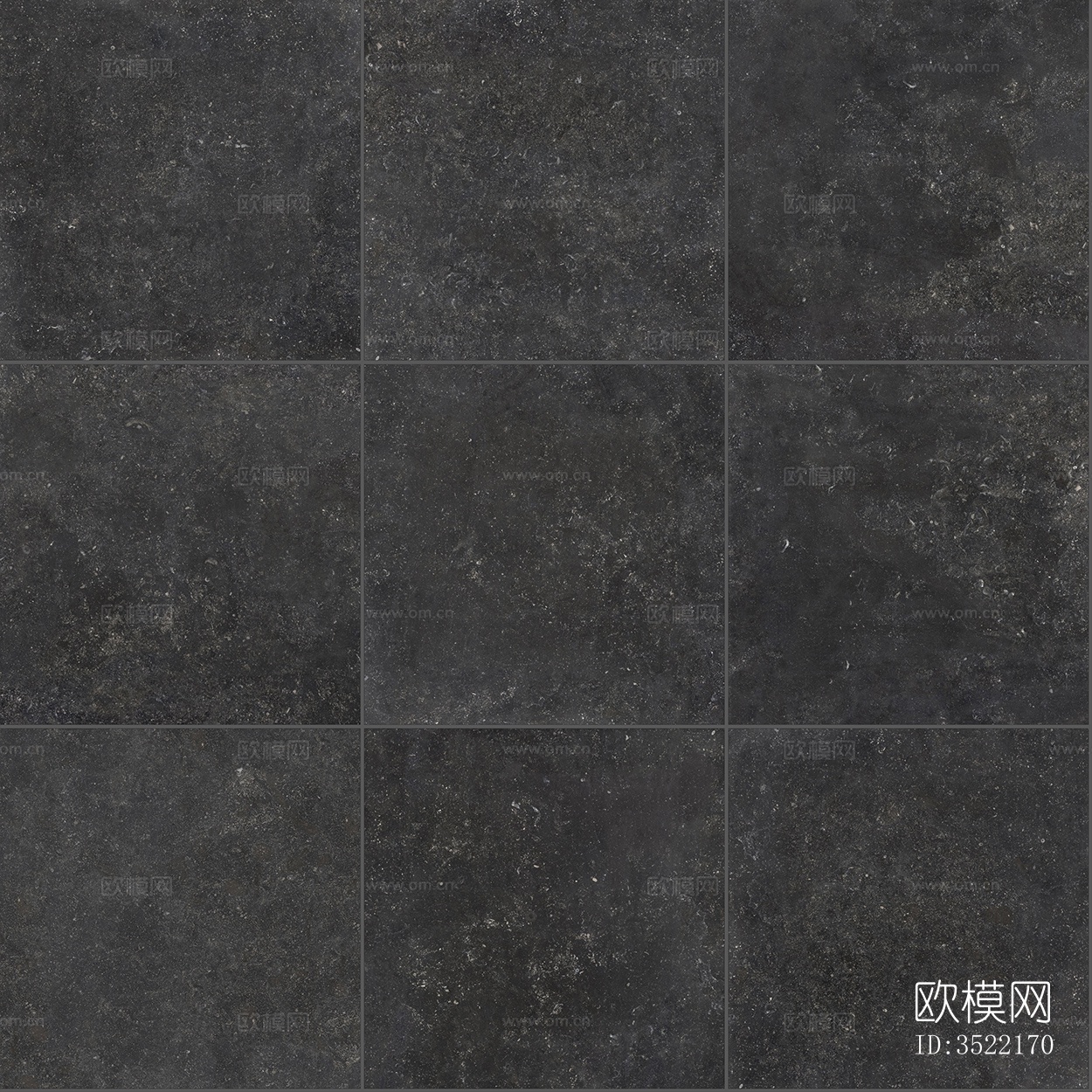 无缝现代风格大理石材拼花瓷砖仿古砖地砖墙砖下载