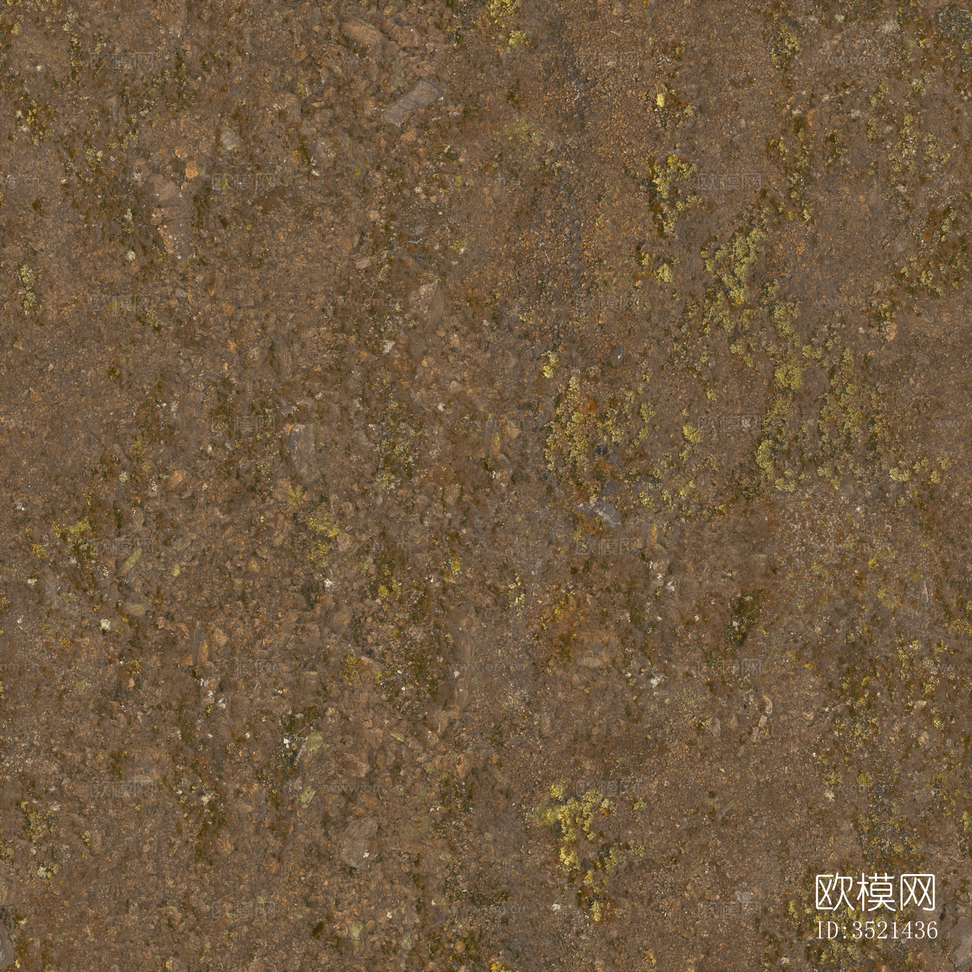 凹凸脏旧污渍地面墙面下载