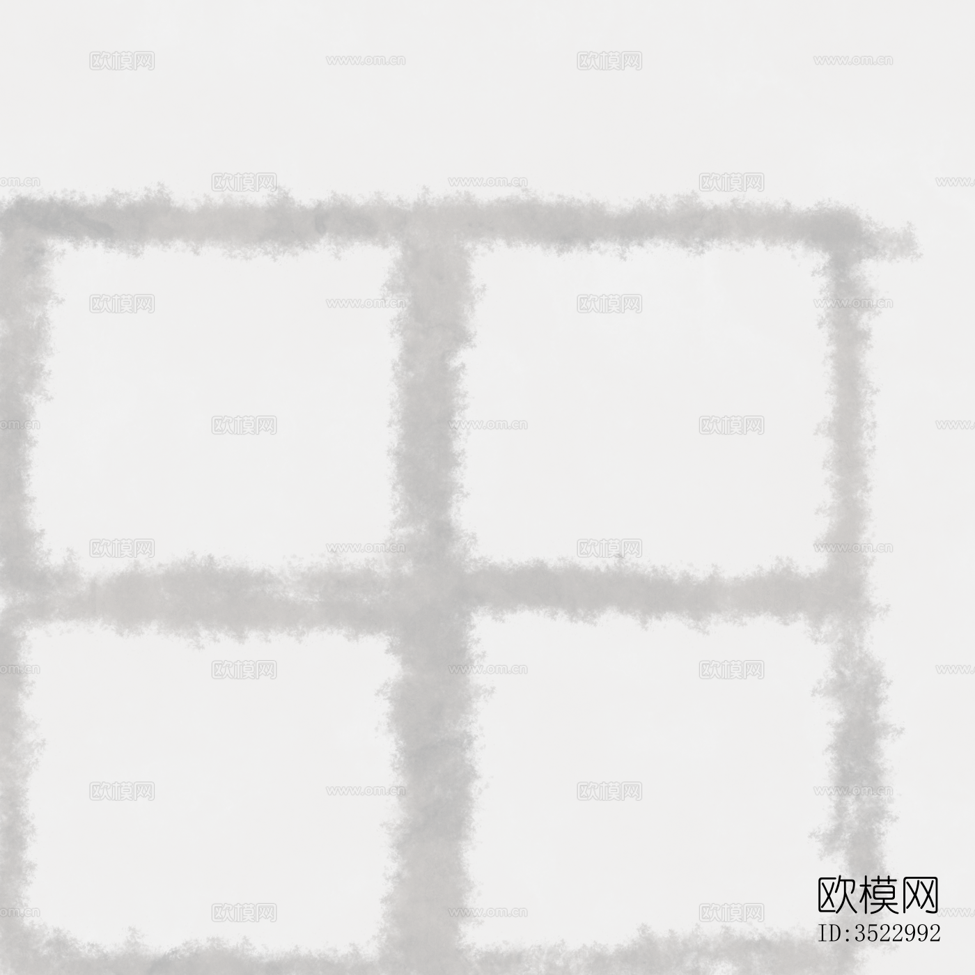 凹凸脏旧污渍地面墙面下载