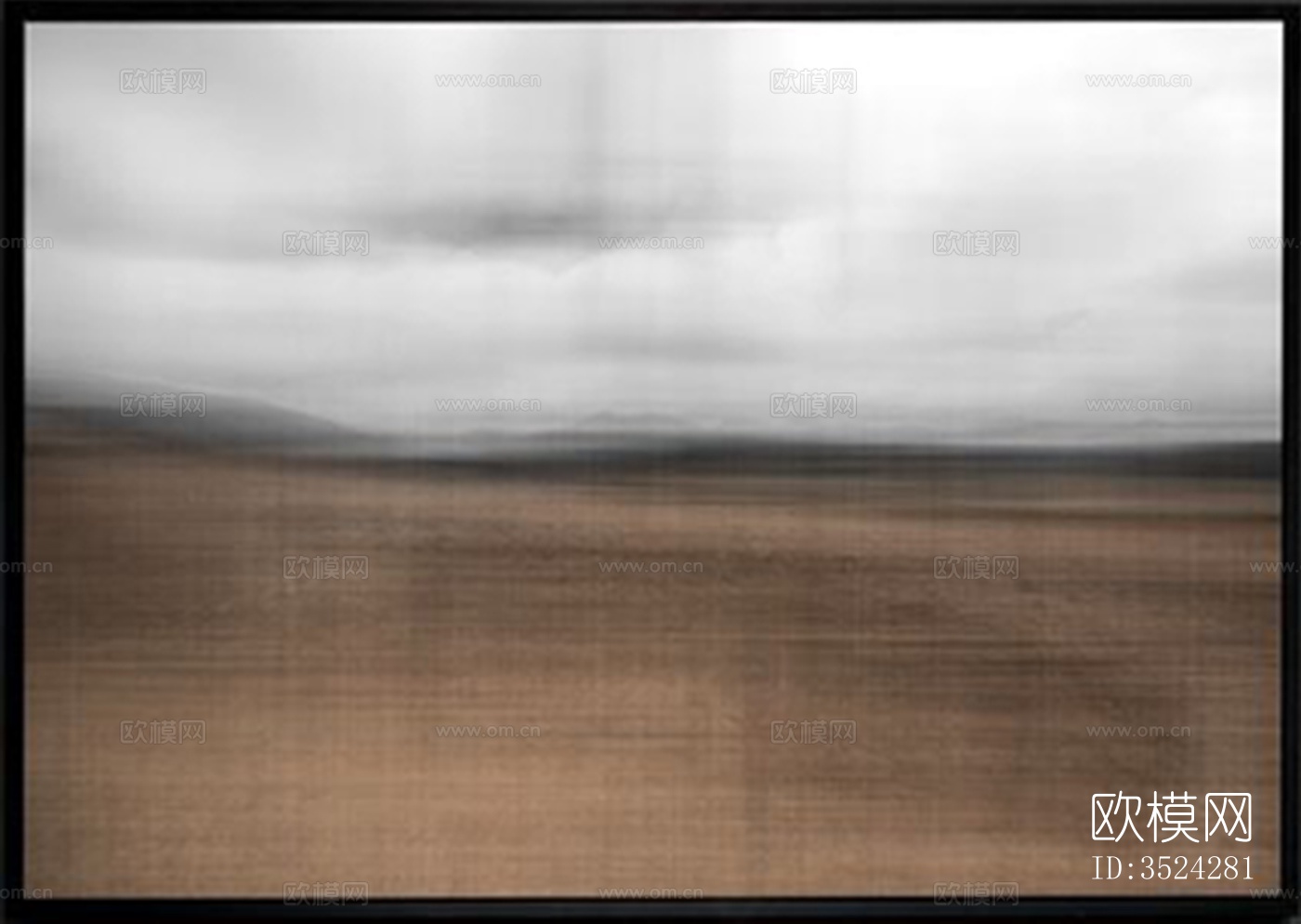 现代装饰画下载