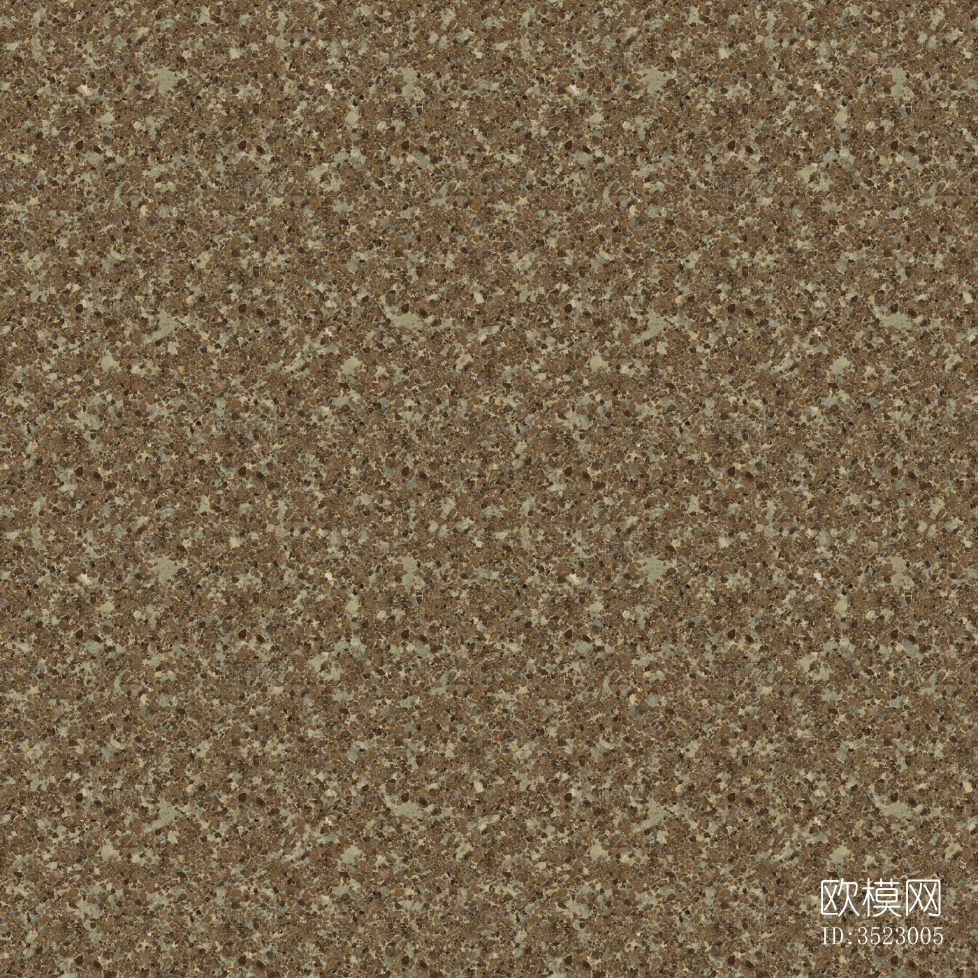 凹凸脏旧污渍地面墙面下载