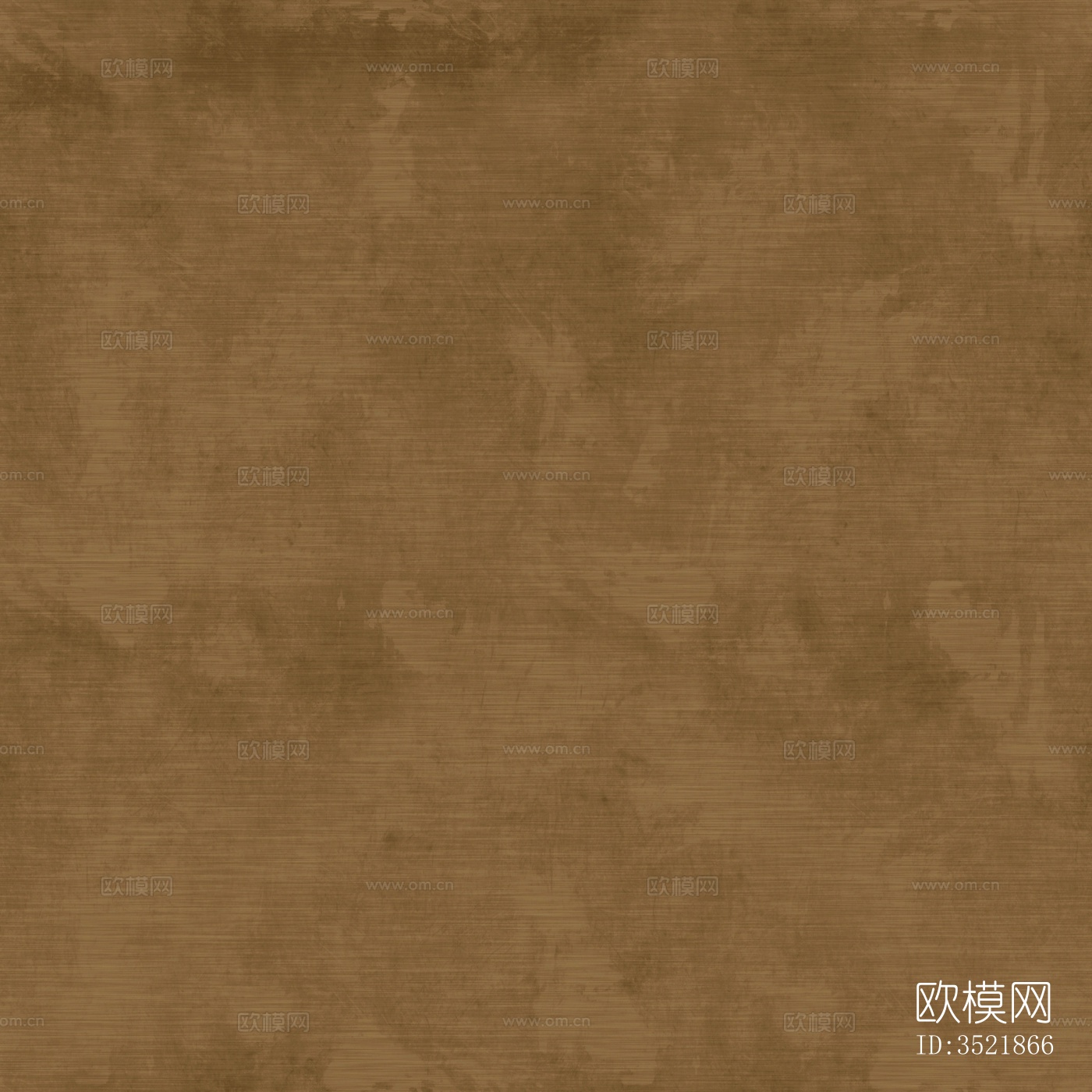 无缝绒布布料下载