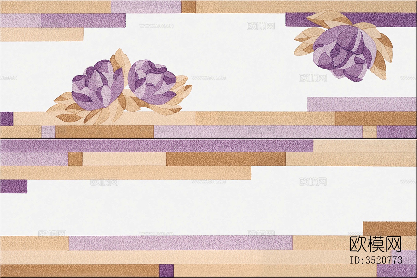 无缝拼花图案马赛克瓷砖拼花地砖墙砖瓷砖下载