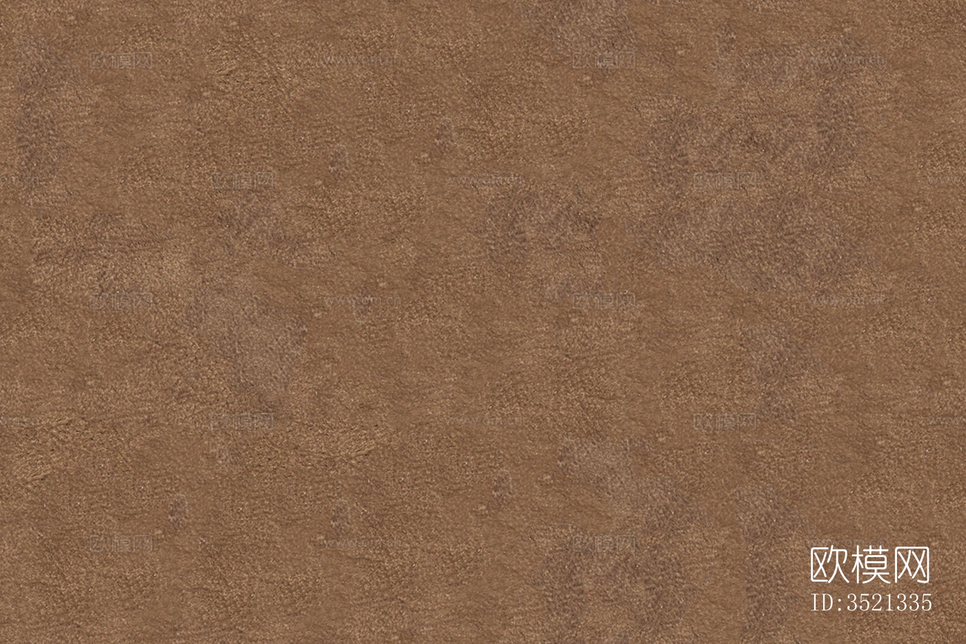 无缝棕色做旧斑驳复古磨砂细纹翻毛皮革麂皮下载