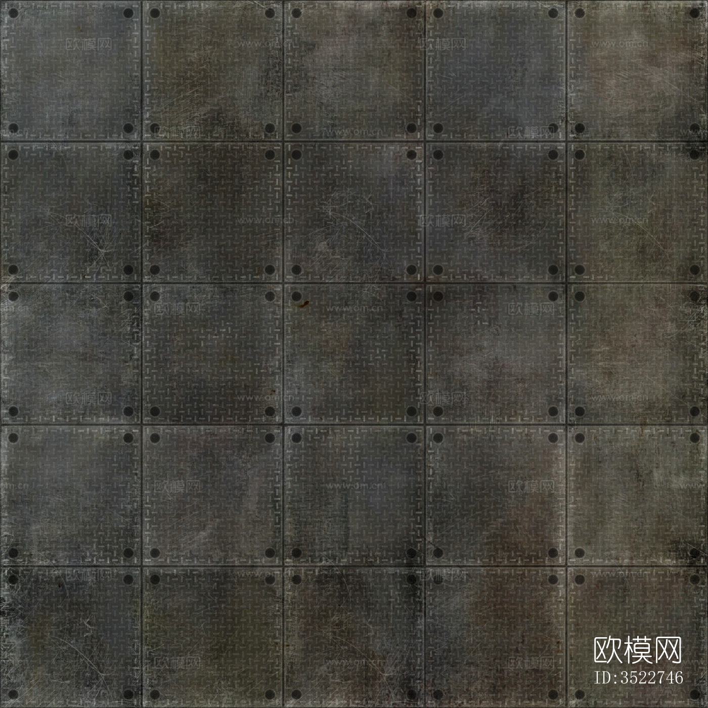 凹凸脏旧污渍地面墙面下载