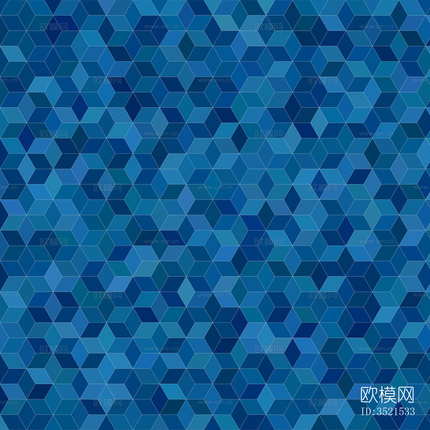 凹凸脏旧污渍地面墙面下载