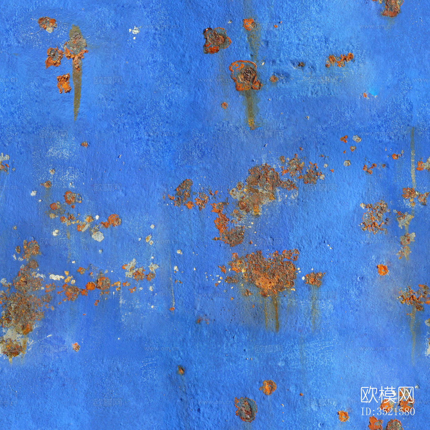 凹凸脏旧污渍地面墙面下载