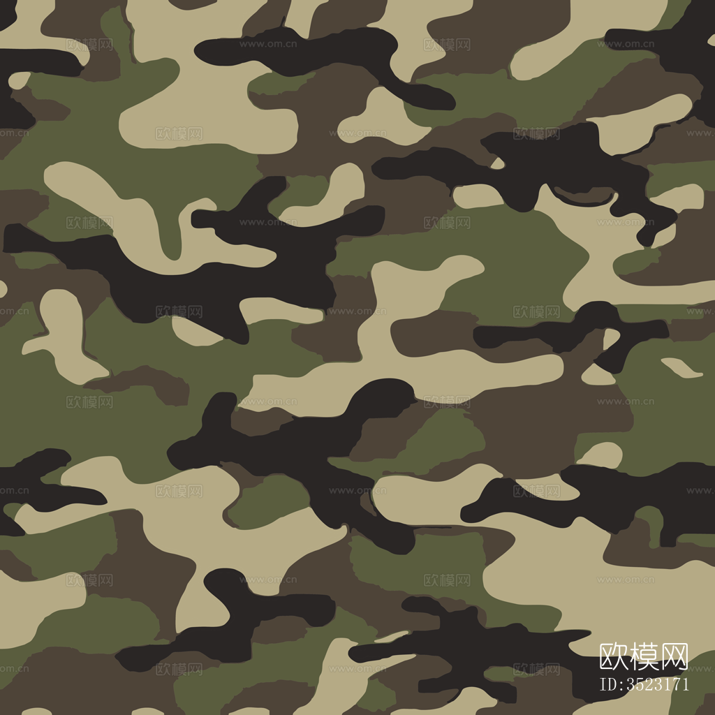 凹凸脏旧污渍地面墙面下载