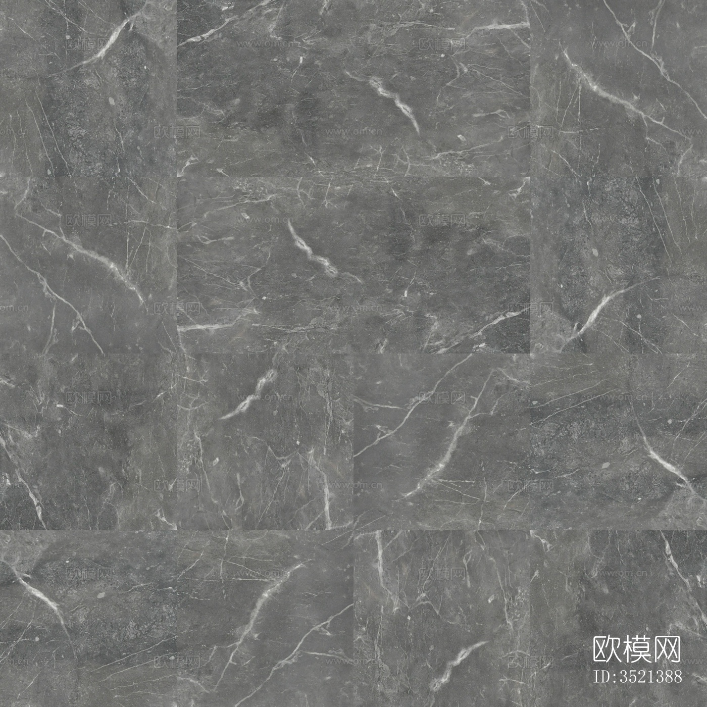 黑色大理石拼花下载