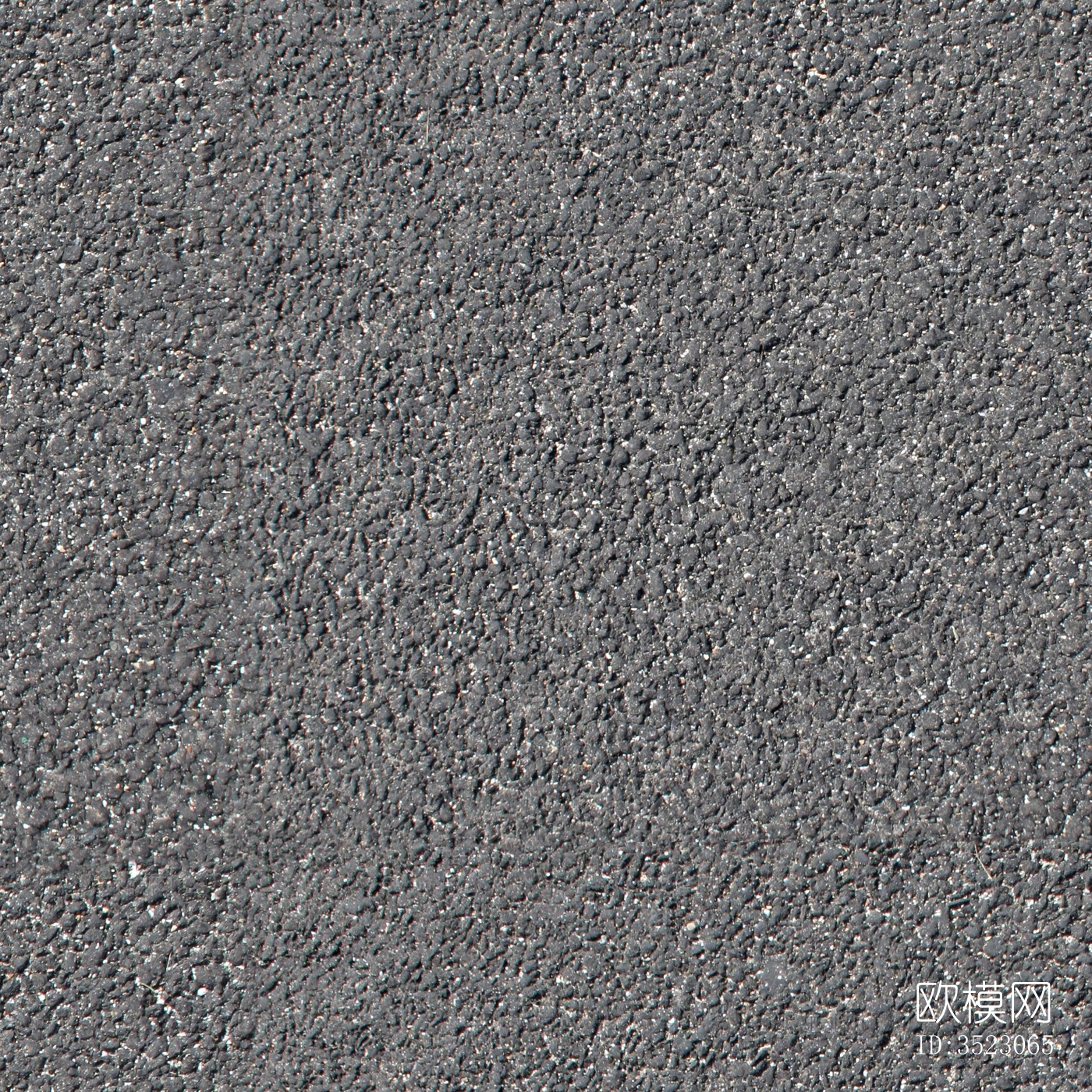 灰色马路 公路 水泥地面下载